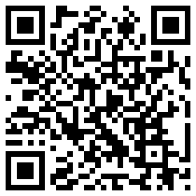 qrcode für Evn Elektro-Vertrieb Nuernberg F03R14SM1840L38D