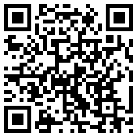 qrcode für Evn Elektro-Vertrieb Nuernberg F03R14SM1840L38P