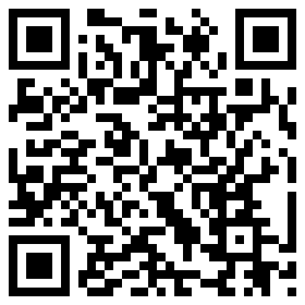 qrcode für Evn Elektro-Vertrieb Nuernberg F03R14SM1840L55D