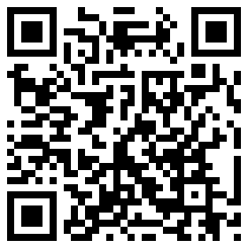 qrcode für Harting 09120043151