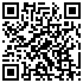 qrcode für Evn Elektro-Vertrieb Nuernberg F03R14SM1840L55P