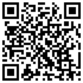 qrcode für Evn Elektro-Vertrieb Nuernberg F03R14SM2530L15D