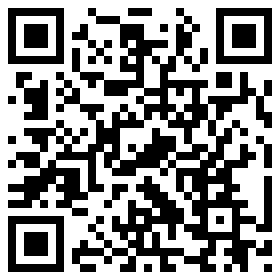 qrcode für Evn Elektro-Vertrieb Nuernberg F03R14SM2530L24D