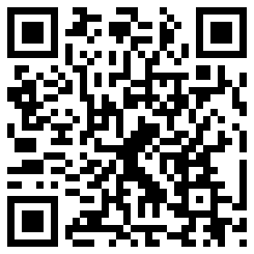 qrcode für ABB Leistungsschalter XT1 XT4 Hilfkontakt - AUX-C 2Q+1SY 250Vac/dc XT1..XT4 F/P