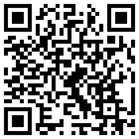 qrcode für Evn Elektro-Vertrieb Nuernberg F03R14SM2530L38D