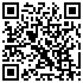 qrcode für ABB 1SDA066422R0001 - HILFSKONTAKTE 250