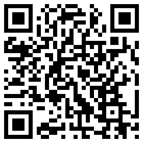 qrcode für Evn Elektro-Vertrieb Nuernberg F03R14SM2530L38P