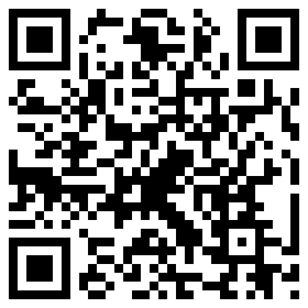 qrcode für ABB OHYJ12P - Griff rotgelb 12mm Well
