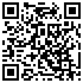 qrcode für ZEBRA P1027135-039 - Platen Roller Kit