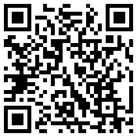 qrcode für ABB OSS200G1S/4 OSS200G Schnappbef GY Kunstst 1SCA022732R0050 - OT250KUUR3AZ