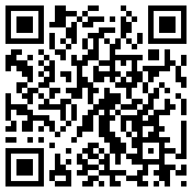 qrcode für Evn Elektro-Vertrieb Nuernberg F03R14SM2530L55D
