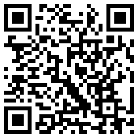 qrcode für Evn Elektro-Vertrieb Nuernberg F03R14SM2530L55P