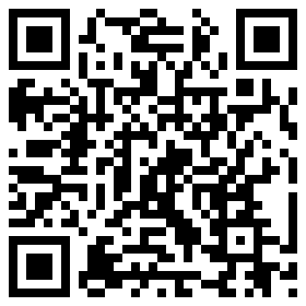 qrcode für Evn Elektro-Vertrieb Nuernberg F03R14SM2540L15D
