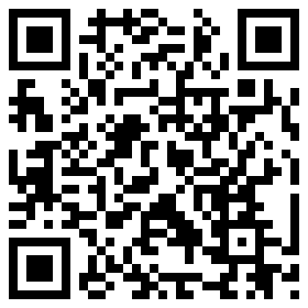 qrcode für Evn Elektro-Vertrieb Nuernberg F03R14SM2540L15P