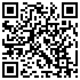 qrcode für ABB Schütz 24 60 50/60 20 - AF30-30-11-11