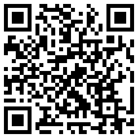 qrcode für Evn Elektro-Vertrieb Nuernberg F03R14SM2540L24D