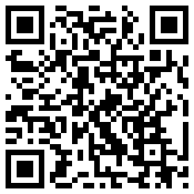 qrcode für ABB 1SDA074694R1