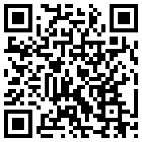 qrcode für ABB Lasttrennschalter Ge 32A 1000V DC IP65 - OTDCP32SA12M