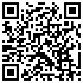 qrcode für ABB Hilfskontakte 24 1SDA066423R0001 - HILFSKONTAKTE 24 V