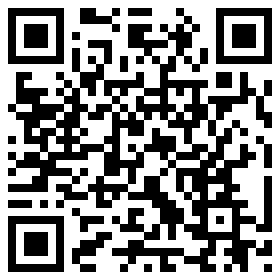 qrcode für Evn Elektro-Vertrieb Nuernberg F03R14SM2540L24P