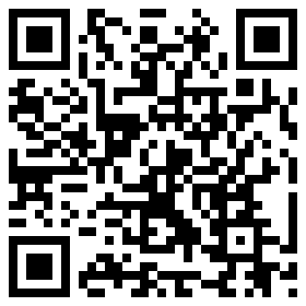 qrcode für Evn Elektro-Vertrieb Nuernberg F03R14SM2540L38D