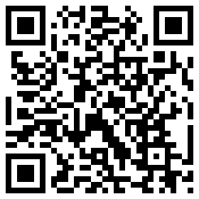 qrcode für Evn Elektro-Vertrieb Nuernberg F03R14SM2540L38P