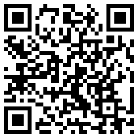 qrcode für Evn Elektro-Vertrieb Nuernberg F03R14SM2540L55D