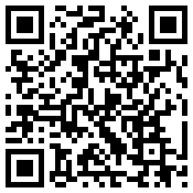qrcode für Evn Elektro-Vertrieb Nuernberg F03R14SM3830L15D