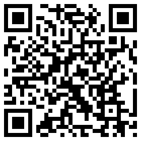 qrcode für Evn Elektro-Vertrieb Nuernberg F03R14SM3830L24D