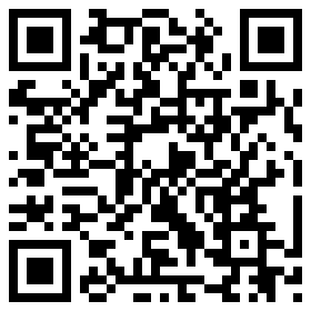 qrcode für Evn Elektro-Vertrieb Nuernberg F03R14SM3830L24P