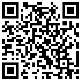 qrcode für Evn Elektro-Vertrieb Nuernberg F03R14SM3830L38D