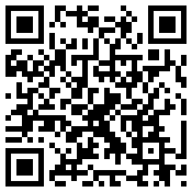 qrcode für Evn Elektro-Vertrieb Nuernberg F03R14SM3830L38P