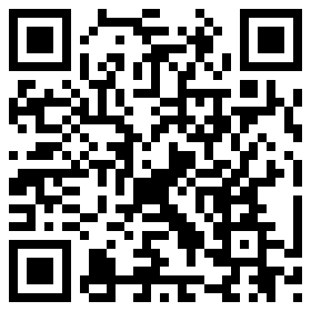 qrcode für Evn Elektro-Vertrieb Nuernberg F03R14SM3830L55D