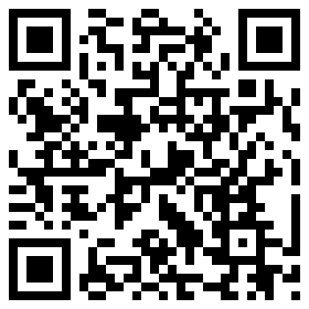 qrcode für Evn Elektro-Vertrieb Nuernberg F03R14SM3830L55P