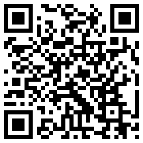 qrcode für ABB Schütz 100 250V AC/D - GAF185-10-11-70