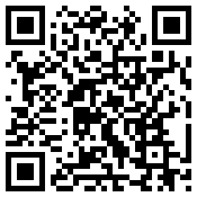 qrcode für Evn Elektro-Vertrieb Nuernberg F03R14SM3840L15D