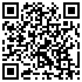 qrcode für ABB Lasttrennschalter Ge 32A 1000/2x660V DC IP65 - OTDCP32SA22M