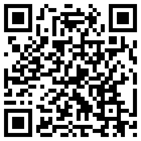 qrcode für Evn Elektro-Vertrieb Nuernberg F03R14SM3840L15P