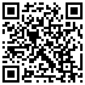 qrcode für Evn Elektro-Vertrieb Nuernberg F03R14SM3840L24D