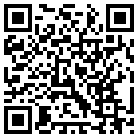 qrcode für Evn Elektro-Vertrieb Nuernberg F03R14SM3840L38D