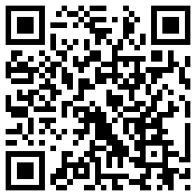 qrcode für Evn Elektro-Vertrieb Nuernberg F03R14SM3840L38P