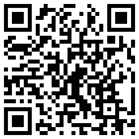 qrcode für Evn Elektro-Vertrieb Nuernberg F03R14SM3840L55D