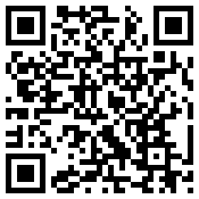qrcode für Evn Elektro-Vertrieb Nuernberg F03R14SM3840L55P
