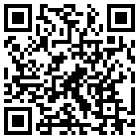 qrcode für Evn Elektro-Vertrieb Nuernberg F04R09SM0627L15D