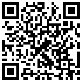qrcode für Evn Elektro-Vertrieb Nuernberg F04R09SM0627L15P