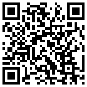 qrcode für Evn Elektro-Vertrieb Nuernberg F04R09SM0627L24D