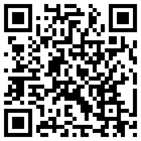 qrcode für Evn Elektro-Vertrieb Nuernberg F04R09SM0627L24P