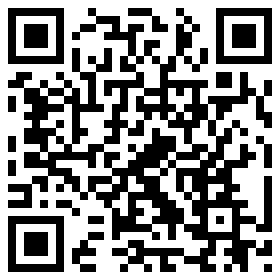qrcode für Evn Elektro-Vertrieb Nuernberg F04R09SM0627L38D