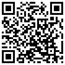 qrcode für Harting 09120082734