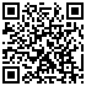 qrcode für Evn Elektro-Vertrieb Nuernberg F04R09SM0627L38P